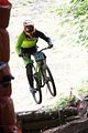 ixs_ilmenau_16_07_0823