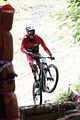 ixs_ilmenau_16_07_0824