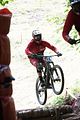 ixs_ilmenau_16_07_0825