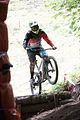 ixs_ilmenau_16_07_0826