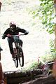 ixs_ilmenau_16_07_0827