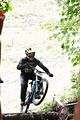 ixs_ilmenau_16_07_0828