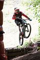 ixs_ilmenau_16_07_0829