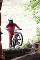 ixs_ilmenau_16_07_0830