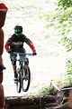 ixs_ilmenau_16_07_0832