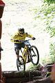 ixs_ilmenau_16_07_0833