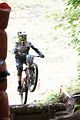 ixs_ilmenau_16_07_0834