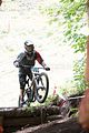 ixs_ilmenau_16_07_0835