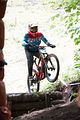 ixs_ilmenau_16_07_0836