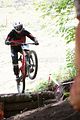 ixs_ilmenau_16_07_0837