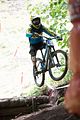 ixs_ilmenau_16_07_0838