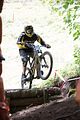ixs_ilmenau_16_07_0839