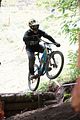 ixs_ilmenau_16_07_0840