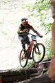 ixs_ilmenau_16_07_0841