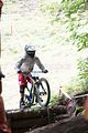 ixs_ilmenau_16_07_0842