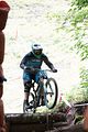 ixs_ilmenau_16_07_0843
