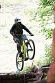 ixs_ilmenau_16_07_0844
