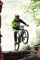ixs_ilmenau_16_07_0845