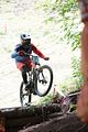 ixs_ilmenau_16_07_0846