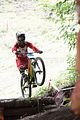 ixs_ilmenau_16_07_0847