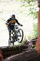 ixs_ilmenau_16_07_0848