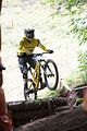 ixs_ilmenau_16_07_0849