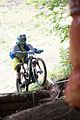 ixs_ilmenau_16_07_0850