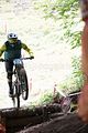 ixs_ilmenau_16_07_0851