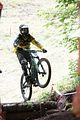 ixs_ilmenau_16_07_0852