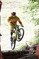 ixs_ilmenau_16_07_0853