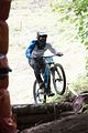 ixs_ilmenau_16_07_0854