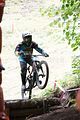 ixs_ilmenau_16_07_0855