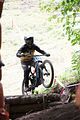 ixs_ilmenau_16_07_0856