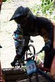 ixs_ilmenau_16_07_0857