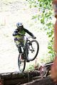 ixs_ilmenau_16_07_0858