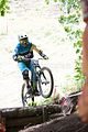 ixs_ilmenau_16_07_0859