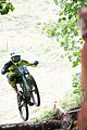 ixs_ilmenau_16_07_0860
