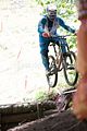 ixs_ilmenau_16_07_0861