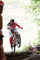 ixs_ilmenau_16_07_0862