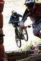 ixs_ilmenau_16_07_0863