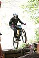 ixs_ilmenau_16_07_0864
