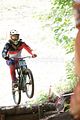 ixs_ilmenau_16_07_0865
