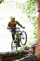 ixs_ilmenau_16_07_0866