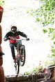ixs_ilmenau_16_07_0867