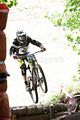 ixs_ilmenau_16_07_0868