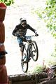 ixs_ilmenau_16_07_0869