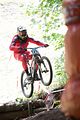 ixs_ilmenau_16_07_0870