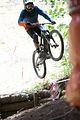 ixs_ilmenau_16_07_0871