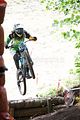 ixs_ilmenau_16_07_0872