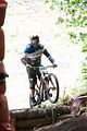ixs_ilmenau_16_07_0873
